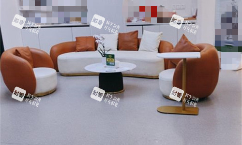 重庆军科疤痕休息区 重庆军科疤痕休息区