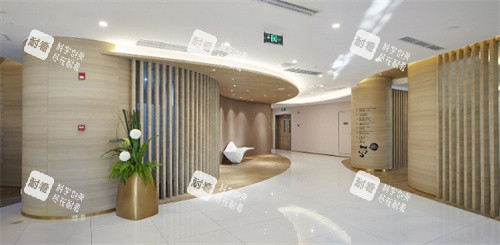 成都素美医疗美容图片