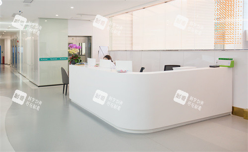 广州视百年眼科<span class='highlight'>咨询</span>台 广州视百年眼科<span class='highlight'>咨询</span>台