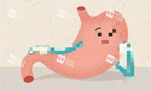 成都做缩胃减重手术多少钱?减重手术一般需2.5万元起,胃旁路或袖状胃切除价格差异大!