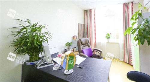上海华美医生<span class='highlight'>咨询</span>室环境图 上海华美医生<span class='highlight'>咨询</span>室环境图