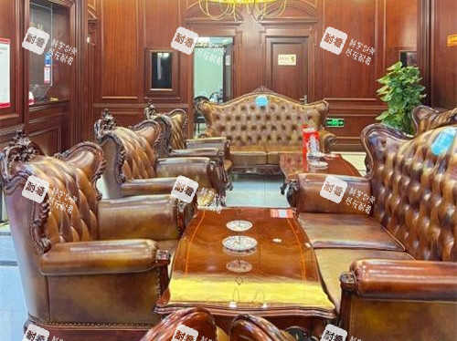 青岛华韩整形医院<span class='highlight'>会员</span>区