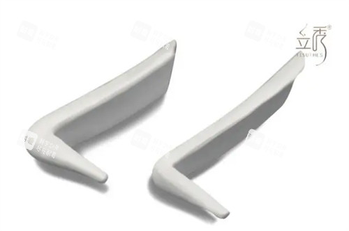 隆鼻手术膨体 隆鼻手术膨体