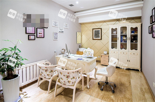 大连爱德丽格整形面诊 大连爱德丽格整形面诊