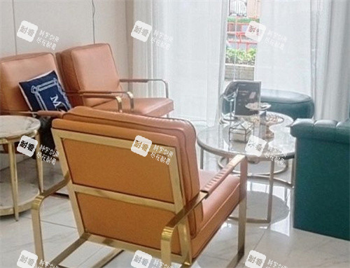 广州米伦整形休闲区 广州米伦整形休闲区