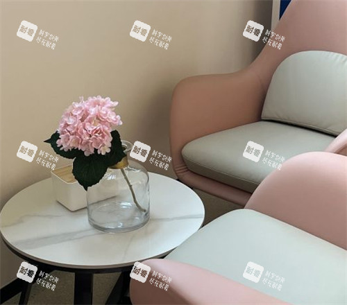 成都亨特休息环境 成都亨特休息环境