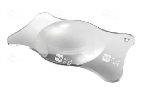 蔡司409晶体 蔡司409晶体