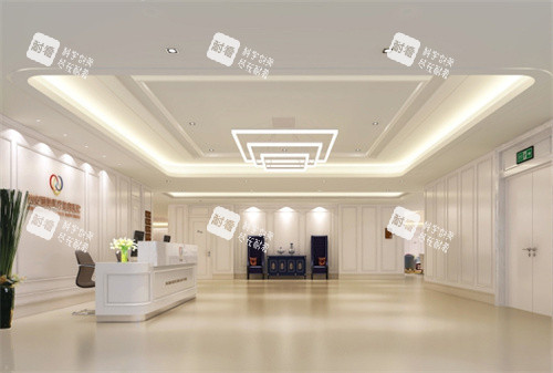 西安画美医疗美容服务台 西安画美医疗美容服务台