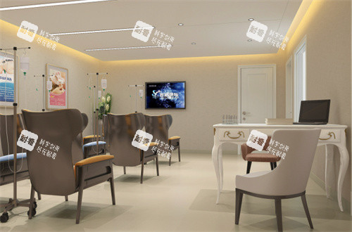 西安画美医疗美容住院 西安画美医疗美容住院