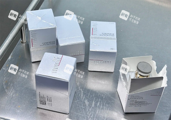 艾维岚童颜到底口碑怎么样 艾维岚童颜到底口碑怎么样