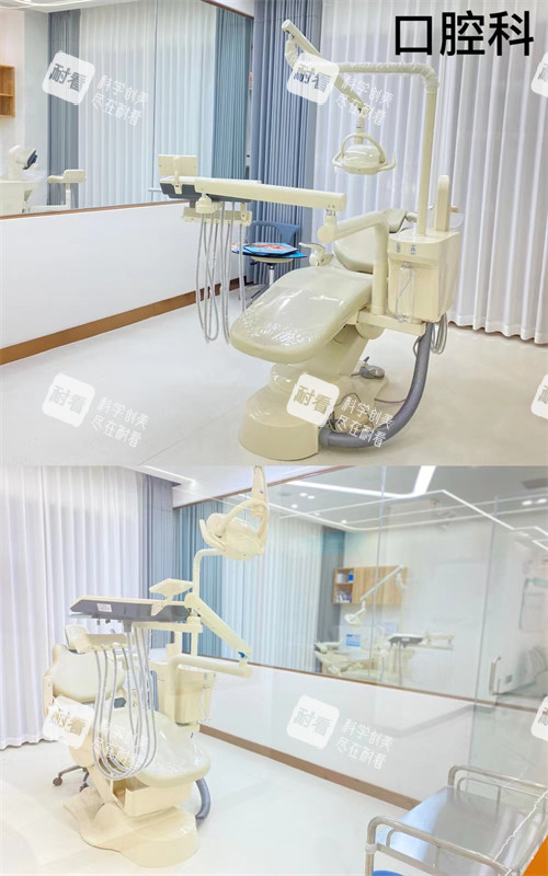 西双版纳莱尚整形治疗室 西双版纳莱尚整形治疗室