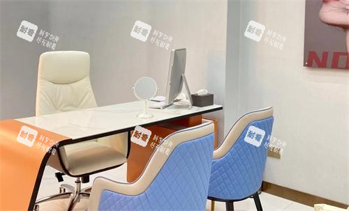 西双版纳莱尚整形咨询室 西双版纳莱尚整形咨询室
