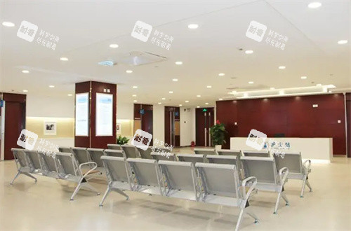 无锡新视界眼科医院护士站 无锡新视界眼科医院护士站