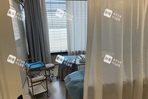 徐州华美美容皮肤护理室 徐州华美美容皮肤护理室