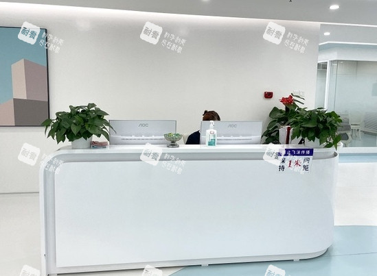 北京雅靓整形服务台 北京雅靓整形服务台