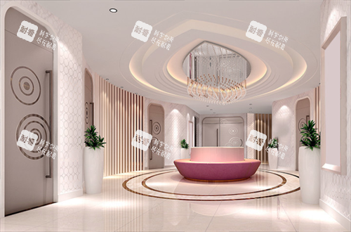 济南海峡整形收费处 济南海峡整形收费处