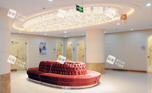 济南海峡整形沙发 济南海峡整形沙发