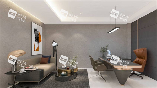 福州莳肌医疗美容面谈区 福州莳肌医疗美容面谈区