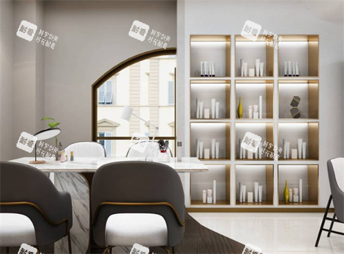 福州莳肌医疗美容问诊室 福州莳肌医疗美容问诊室