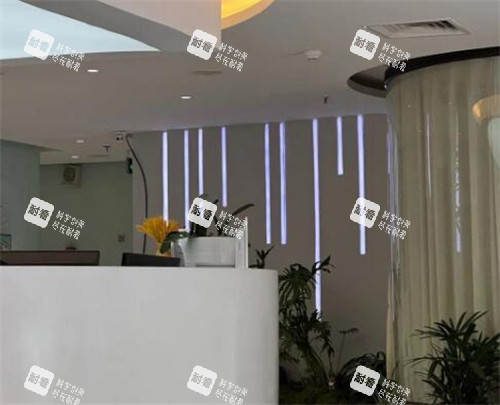 北京雅宸医疗美容照片展示 北京雅宸医疗美容照片展示