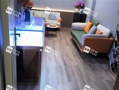 泉州欧菲医疗美容休息室 泉州欧菲医疗美容休息室