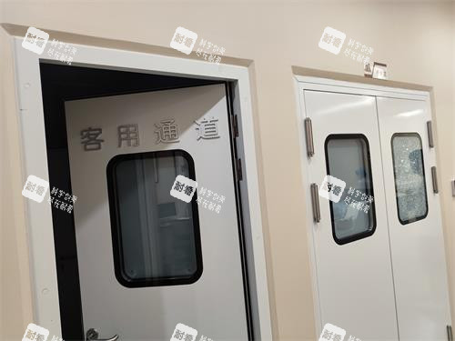 北京蕾士悦容医疗美容客用通道 北京蕾士悦容医疗美容客用通道