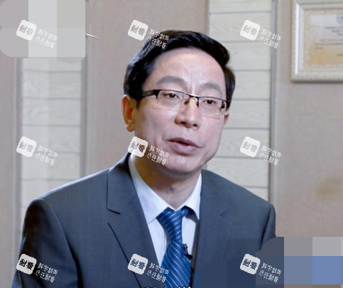 北京润美玉之光医疗美容医院王明利医生 北京润美玉之光医疗美容医院王明利医生