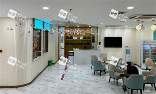 长沙星雅整形照片图