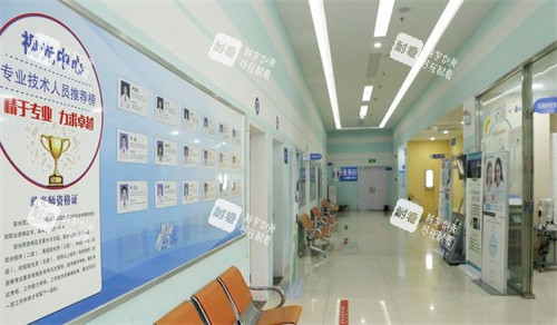 泰州张勤眼科 泰州张勤眼科