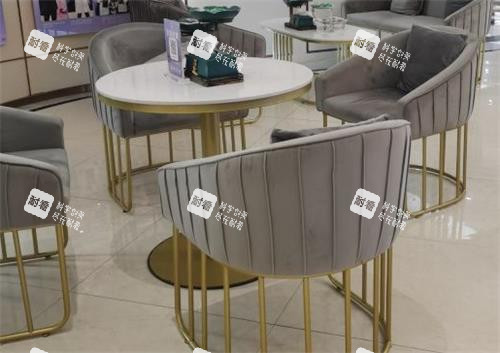 深圳南雅医疗美容休息区 深圳南雅医疗美容休息区