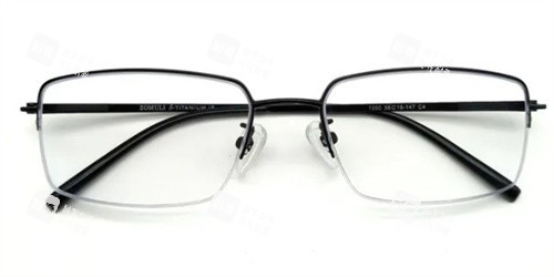 框架眼镜 框架眼镜