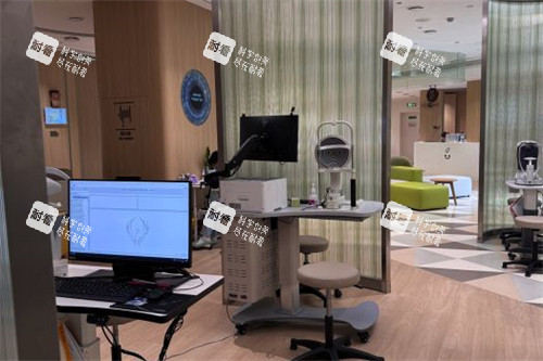 上海黑马眼科设备 上海黑马眼科设备