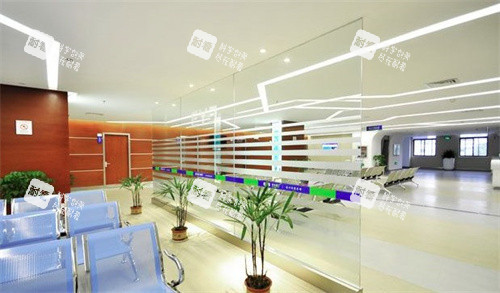 南京爱尔眼科 南京爱尔眼科