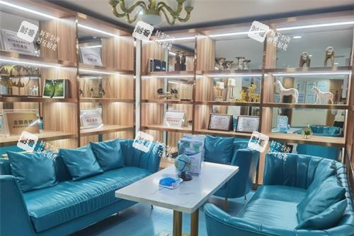 重庆佰视佳眼科怎么样