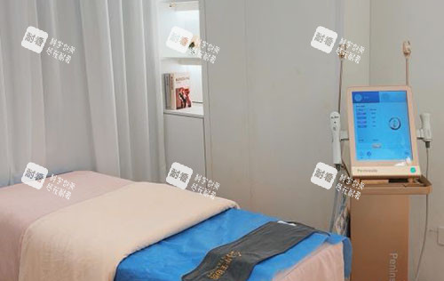 成都华生铂悦医疗美容皮肤护理室 成都华生铂悦医疗美容皮肤护理室