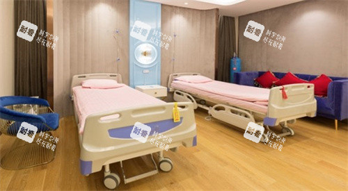 南京嘉怡美环境