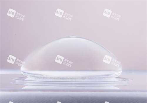 艾斯美假体丰胸好不好