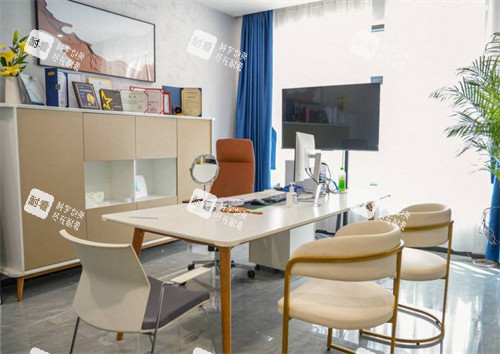 郑州芊美整形资质展示 郑州芊美整形资质展示