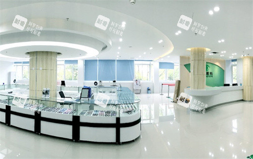 南京东南眼科医院配镜 南京东南眼科医院配镜