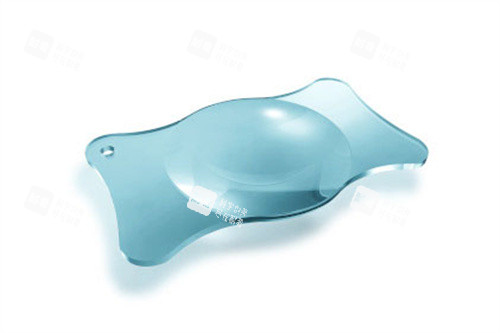 蔡司409m晶体 蔡司409m晶体