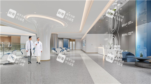 武汉华厦眼科屈光中心