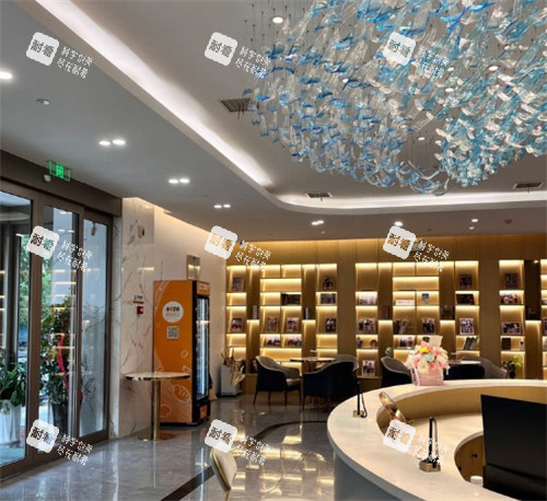 郑州芊美整形入口