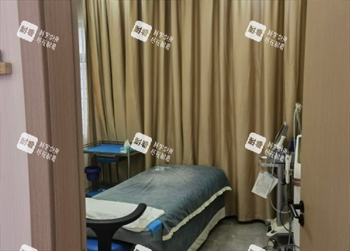 桂林华美整形光电美容室 桂林华美整形光电美容室