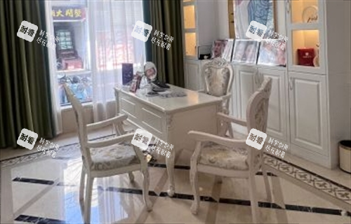 桂林华美整形座椅展示 桂林华美整形座椅展示