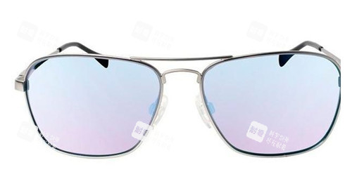 色盲眼镜的图 色盲眼镜的图