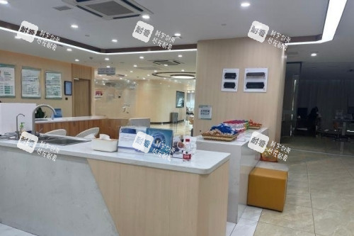 杭州茗视佳眼科怎么样?专注近视手术|全飞秒/ICL医生坐诊|钱江新城核心区