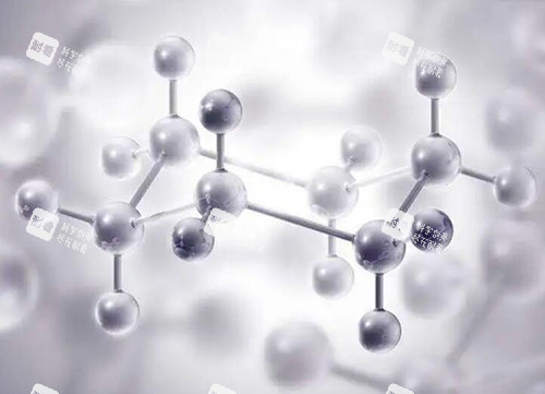 生长因子照片展示 生长因子照片展示