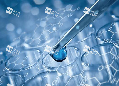 生长因子照片展示 图 生长因子照片展示 图