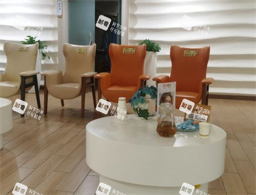 广州美恩医疗美容环境图 广州美恩医疗美容环境图