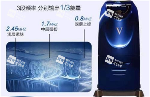 芮艾瑅少女枪原理